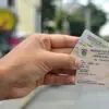 Cómo obtener el duplicado de la licencia de conducción