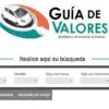 Fasecolda: Consultar guía de valores de vehículos en Colombia